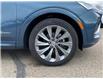 2025 Buick Envista Avenir (Stk: 219827) in Medicine Hat - Image 10 of 28