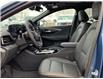 2025 Buick Envista Avenir (Stk: 219827) in Medicine Hat - Image 11 of 28