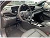 2025 Buick Envista Avenir (Stk: 219827) in Medicine Hat - Image 12 of 28