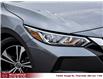 2022 Nissan Sentra SV (Stk: XN6130A) in Thornhill - Image 3 of 26
