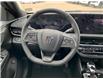 2025 Buick Envista Avenir (Stk: 219827) in Medicine Hat - Image 14 of 28