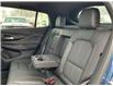2025 Buick Envista Avenir (Stk: 219827) in Medicine Hat - Image 20 of 28