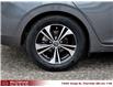 2022 Nissan Sentra SV (Stk: XN6130A) in Thornhill - Image 6 of 26