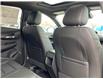 2025 Buick Envista Avenir (Stk: 219827) in Medicine Hat - Image 21 of 28