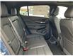 2025 Buick Envista Avenir (Stk: 219827) in Medicine Hat - Image 22 of 28