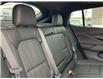 2025 Buick Envista Avenir (Stk: 219827) in Medicine Hat - Image 23 of 28