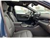 2025 Buick Envista Avenir (Stk: 219827) in Medicine Hat - Image 25 of 28