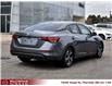 2022 Nissan Sentra SV (Stk: XN6130A) in Thornhill - Image 7 of 26