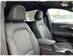 2025 Buick Envista Avenir (Stk: 219827) in Medicine Hat - Image 26 of 28