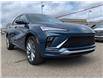 2025 Buick Envista Avenir (Stk: 219827) in Medicine Hat - Image 28 of 28