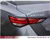 2022 Nissan Sentra SV (Stk: XN6130A) in Thornhill - Image 9 of 26