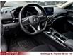 2022 Nissan Sentra SV (Stk: XN6130A) in Thornhill - Image 10 of 26