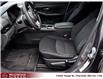 2022 Nissan Sentra SV (Stk: XN6130A) in Thornhill - Image 11 of 26