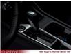 2022 Nissan Sentra SV (Stk: XN6130A) in Thornhill - Image 12 of 26