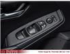 2022 Nissan Sentra SV (Stk: XN6130A) in Thornhill - Image 13 of 26
