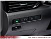 2022 Nissan Sentra SV (Stk: XN6130A) in Thornhill - Image 14 of 26