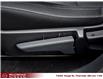 2022 Nissan Sentra SV (Stk: XN6130A) in Thornhill - Image 15 of 26