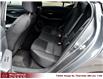 2022 Nissan Sentra SV (Stk: XN6130A) in Thornhill - Image 16 of 26