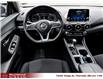 2022 Nissan Sentra SV (Stk: XN6130A) in Thornhill - Image 17 of 26