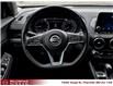 2022 Nissan Sentra SV (Stk: XN6130A) in Thornhill - Image 18 of 26
