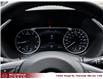 2022 Nissan Sentra SV (Stk: XN6130A) in Thornhill - Image 20 of 26