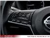 2022 Nissan Sentra SV (Stk: XN6130A) in Thornhill - Image 21 of 26