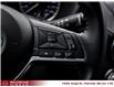 2022 Nissan Sentra SV (Stk: XN6130A) in Thornhill - Image 22 of 26