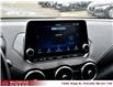 2022 Nissan Sentra SV (Stk: XN6130A) in Thornhill - Image 23 of 26