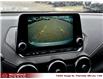 2022 Nissan Sentra SV (Stk: XN6130A) in Thornhill - Image 24 of 26