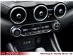 2022 Nissan Sentra SV (Stk: XN6130A) in Thornhill - Image 25 of 26