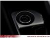 2022 Nissan Sentra SV (Stk: XN6130A) in Thornhill - Image 26 of 26