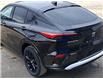 2025 Buick Envista Sport Touring (Stk: 73644) in Barrhead - Image 2 of 22