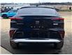 2025 Buick Envista Sport Touring (Stk: 73644) in Barrhead - Image 3 of 22