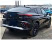 2025 Buick Envista Sport Touring (Stk: 73644) in Barrhead - Image 4 of 22