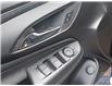 2025 Buick Envista Sport Touring (Stk: 73644) in Barrhead - Image 7 of 22