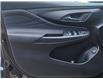2025 Buick Envista Sport Touring (Stk: 73644) in Barrhead - Image 8 of 22
