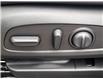 2025 Buick Envista Sport Touring (Stk: 73644) in Barrhead - Image 9 of 22