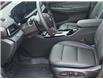 2025 Buick Envista Sport Touring (Stk: 73644) in Barrhead - Image 10 of 22