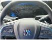 2025 Buick Envista Sport Touring (Stk: 73644) in Barrhead - Image 12 of 22