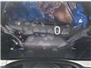 2025 Buick Envista Sport Touring (Stk: 73644) in Barrhead - Image 13 of 22