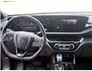 2025 Buick Envista Sport Touring (Stk: 73644) in Barrhead - Image 14 of 22
