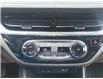2025 Buick Envista Sport Touring (Stk: 73644) in Barrhead - Image 15 of 22