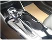 2025 Buick Envista Sport Touring (Stk: 73644) in Barrhead - Image 17 of 22
