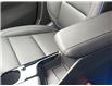 2025 Buick Envista Sport Touring (Stk: 73644) in Barrhead - Image 18 of 22