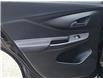 2025 Buick Envista Sport Touring (Stk: 73644) in Barrhead - Image 19 of 22
