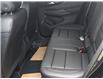 2025 Buick Envista Sport Touring (Stk: 73644) in Barrhead - Image 20 of 22