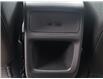 2025 Buick Envista Sport Touring (Stk: 73644) in Barrhead - Image 21 of 22