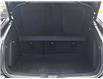 2025 Buick Envista Sport Touring (Stk: 73644) in Barrhead - Image 22 of 22