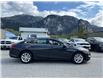 2023 Chevrolet Malibu 1LT (Stk: P1351) in Squamish - Image 2 of 13