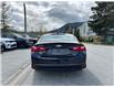 2023 Chevrolet Malibu 1LT (Stk: P1351) in Squamish - Image 3 of 13